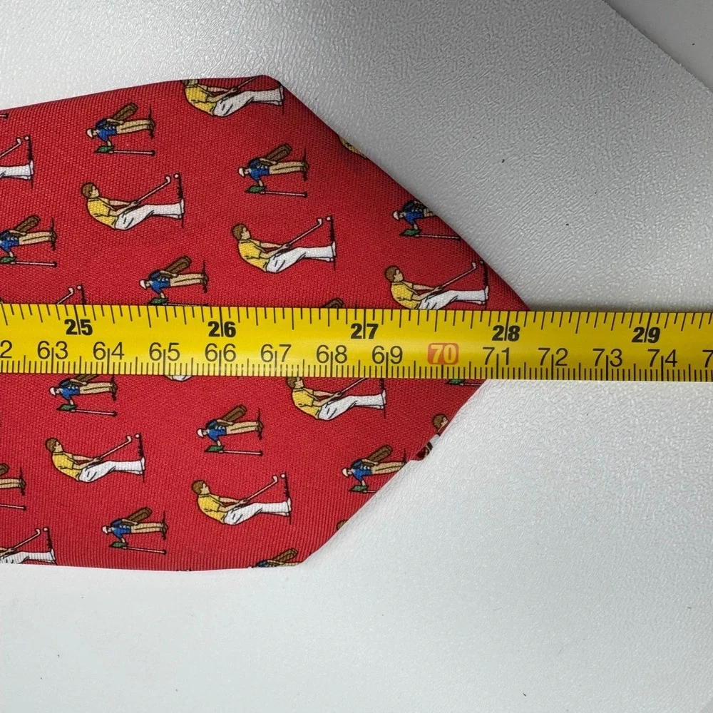 Polo Ralph Lauren measurements width